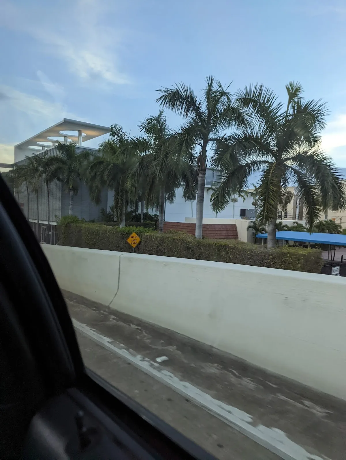 New Health Community Centers photo 5