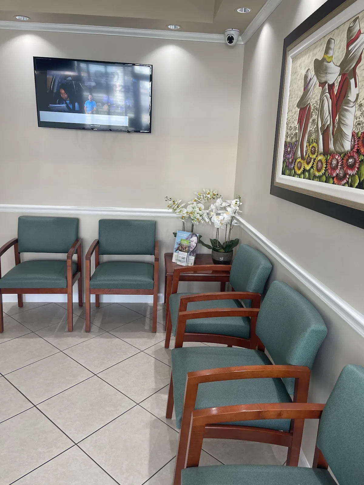 Picasso Dental, Inc. photo 5