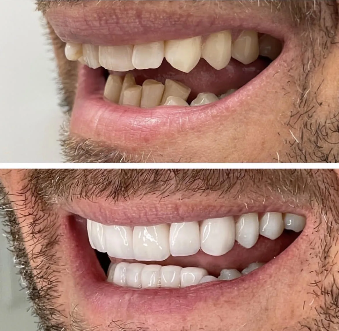 Sher Dental photo 2