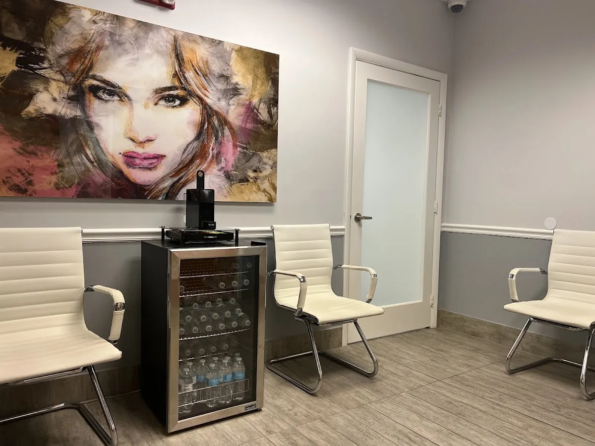 South Beach Dentistry photo 4