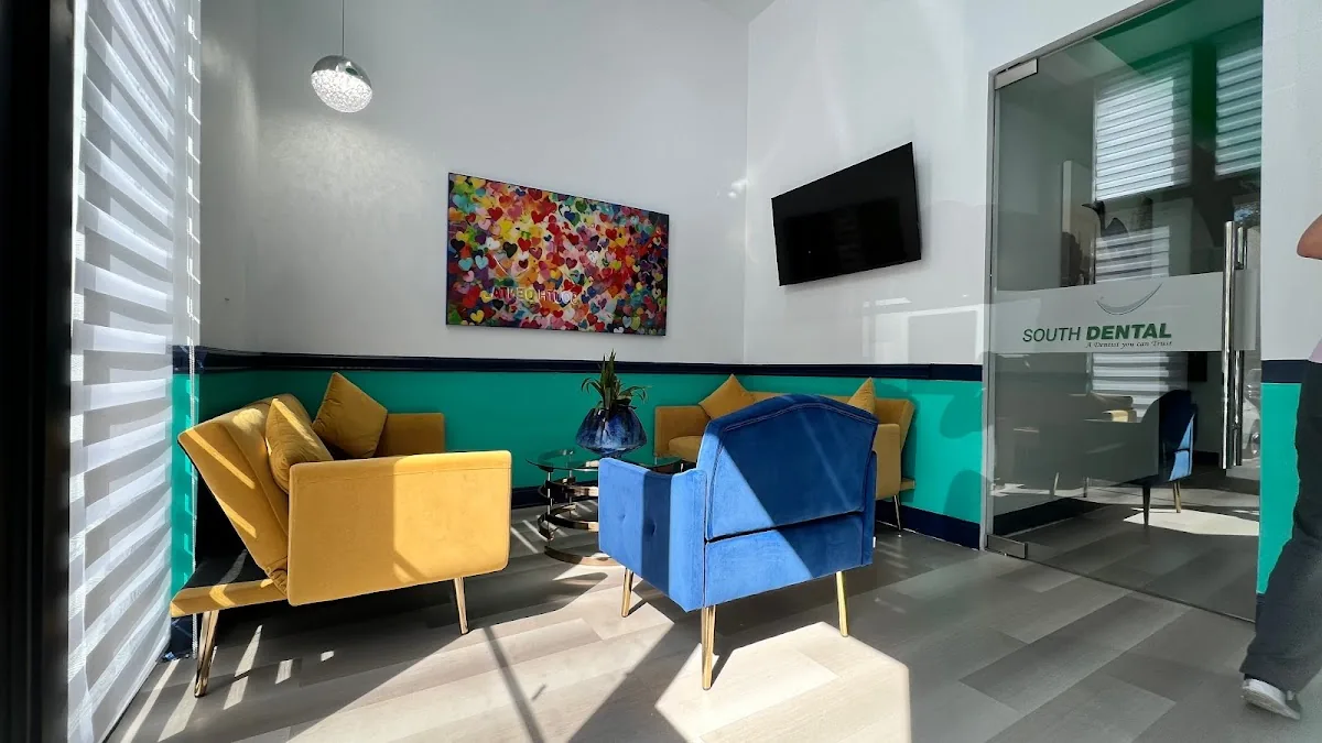 South Dental Brickell photo 4