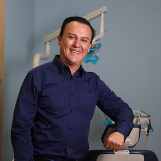 Tobon Elias DDS photo 2