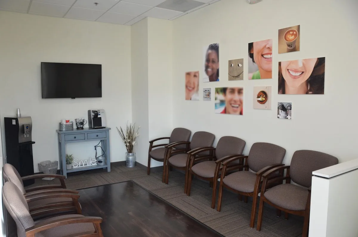 Dentists of Bellevue photo 3