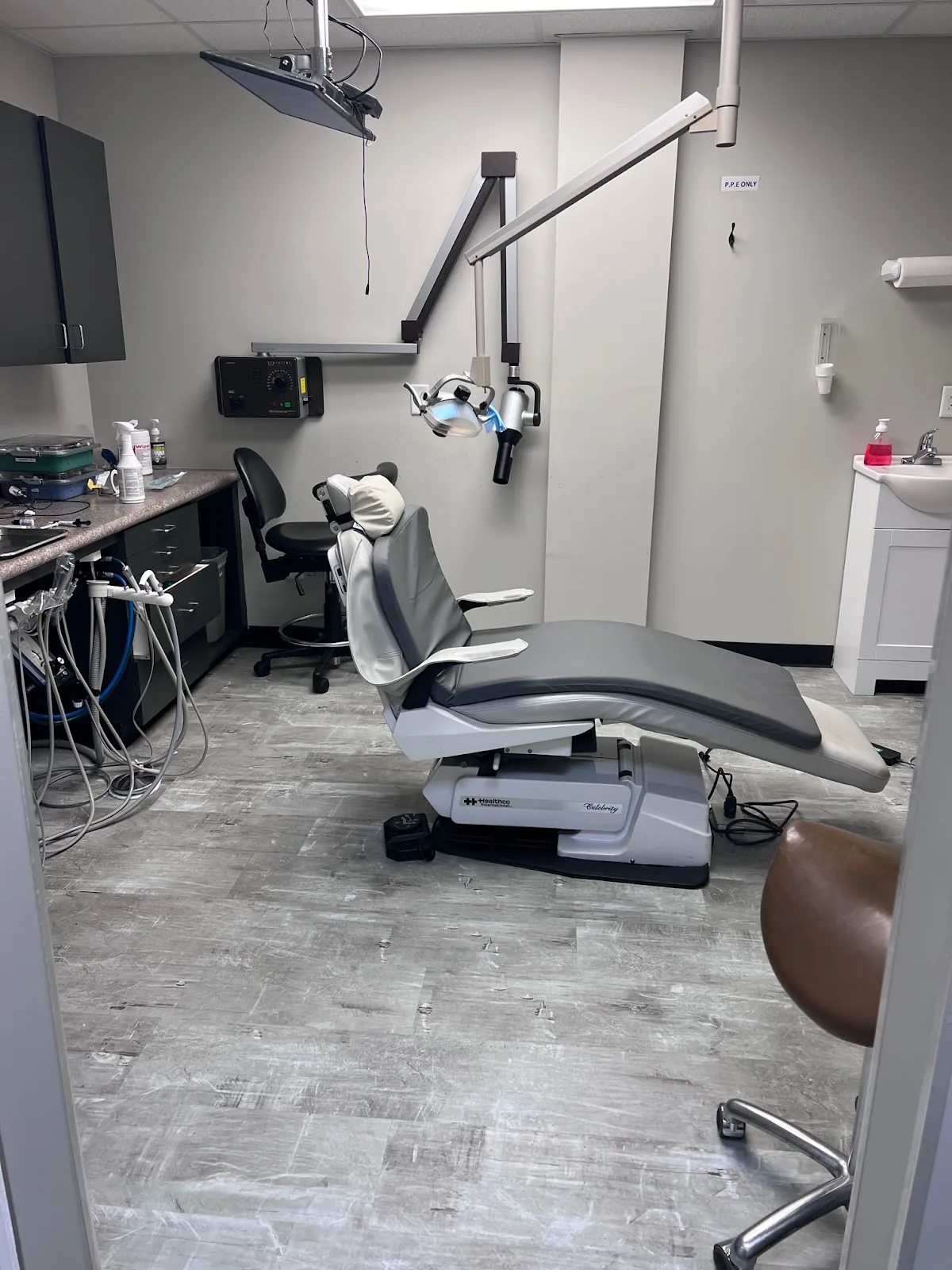 Devine Dentistry photo 4
