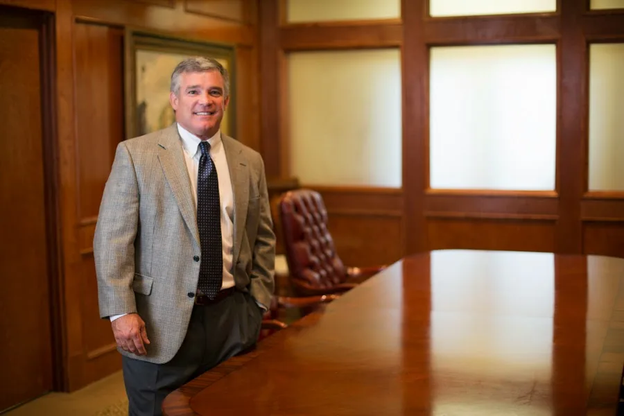 Gorham & Associates photo 2