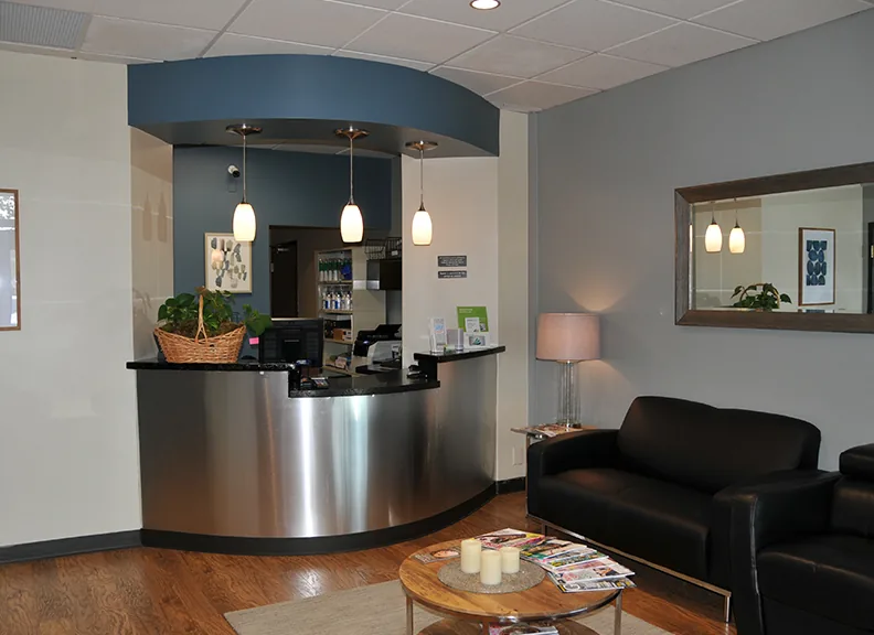 Green Hills Dental Center photo 3