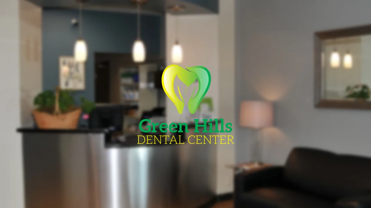 Green Hills Dental Center photo 2