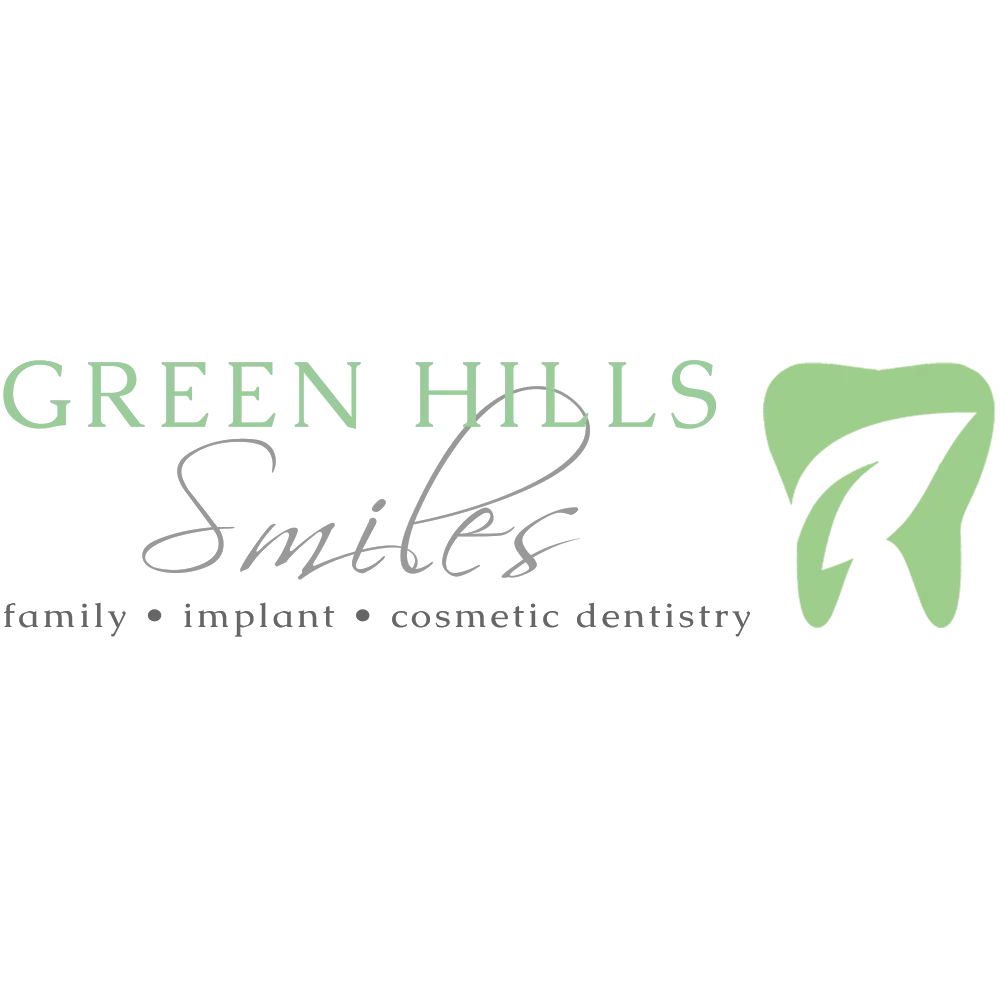 Green Hills Smiles photo 2