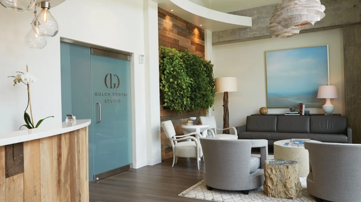 Gulch Dental Studio photo 2