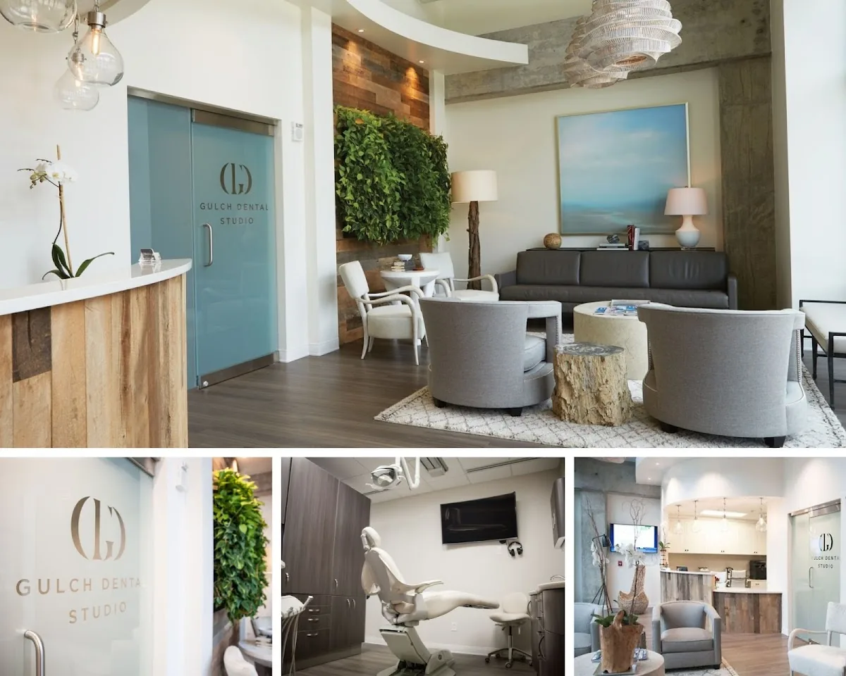 Gulch Dental Studio photo 3