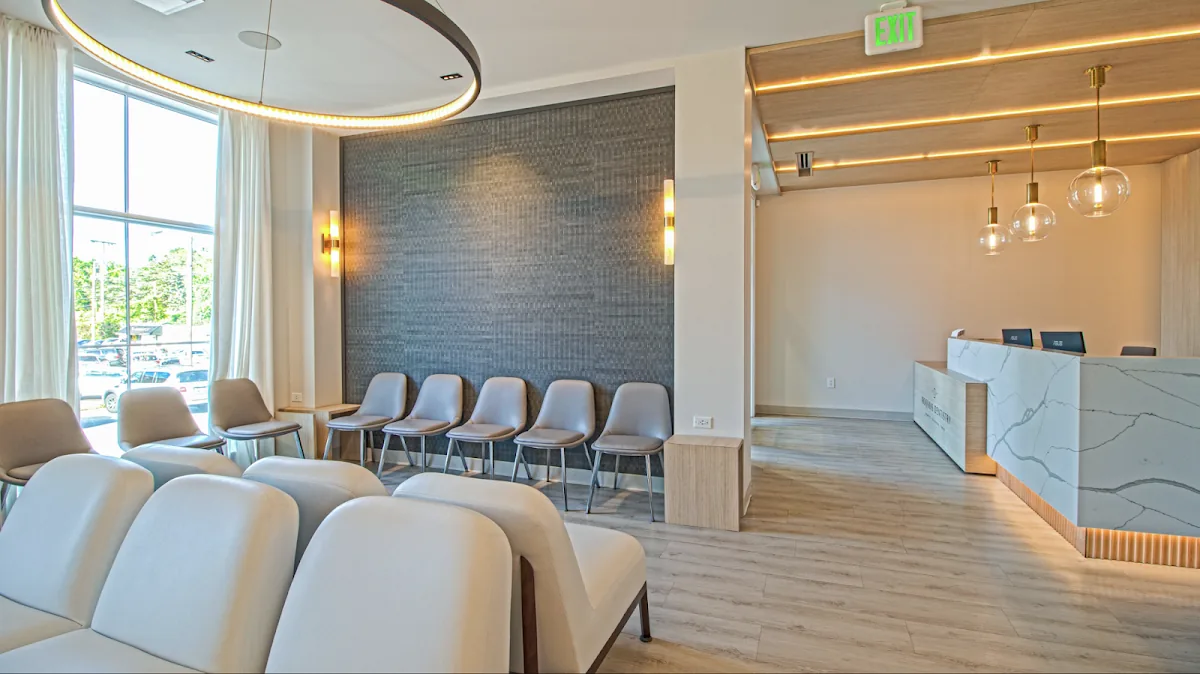 Iroquois Dentistry photo 3