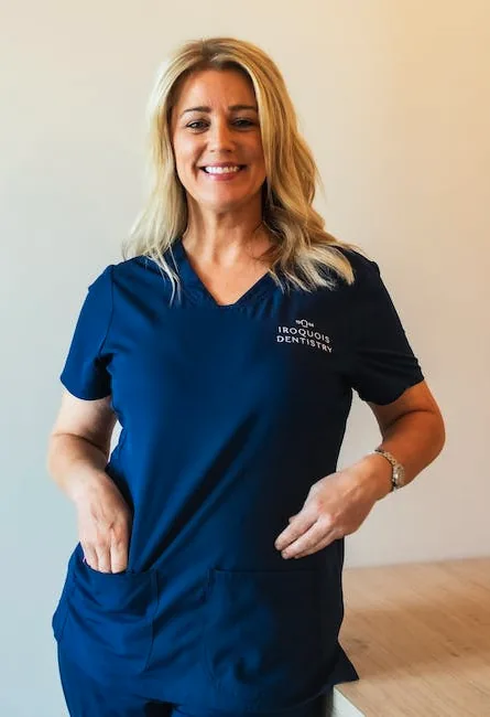 Iroquois Dentistry photo 4