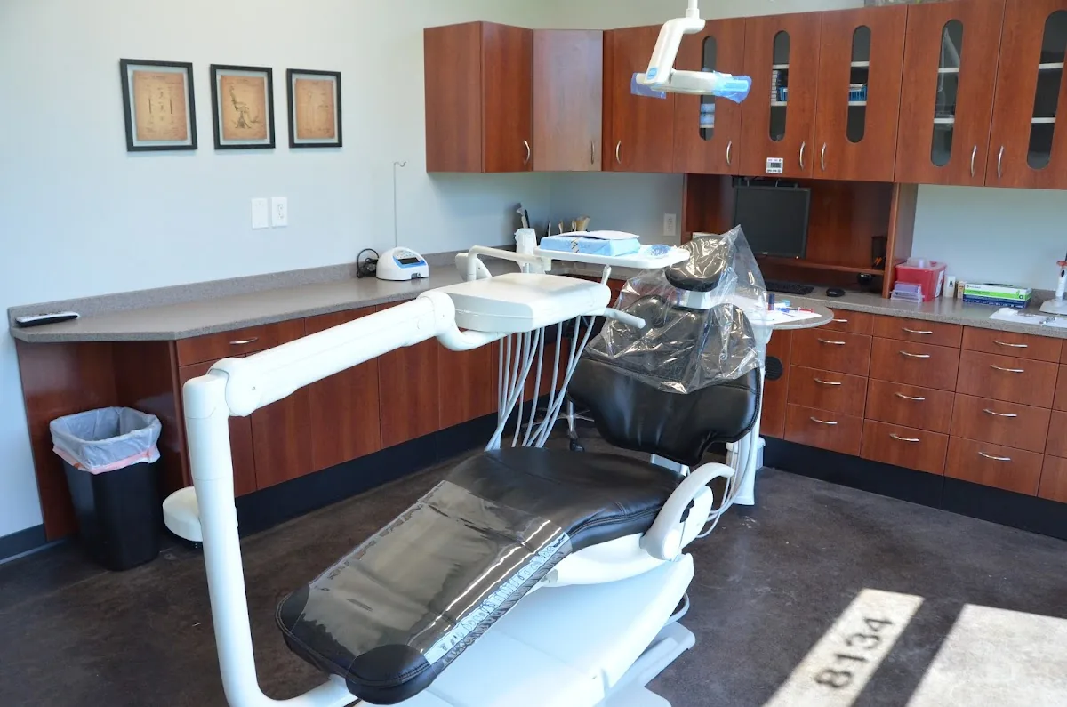Lifetime Dentistry photo 2