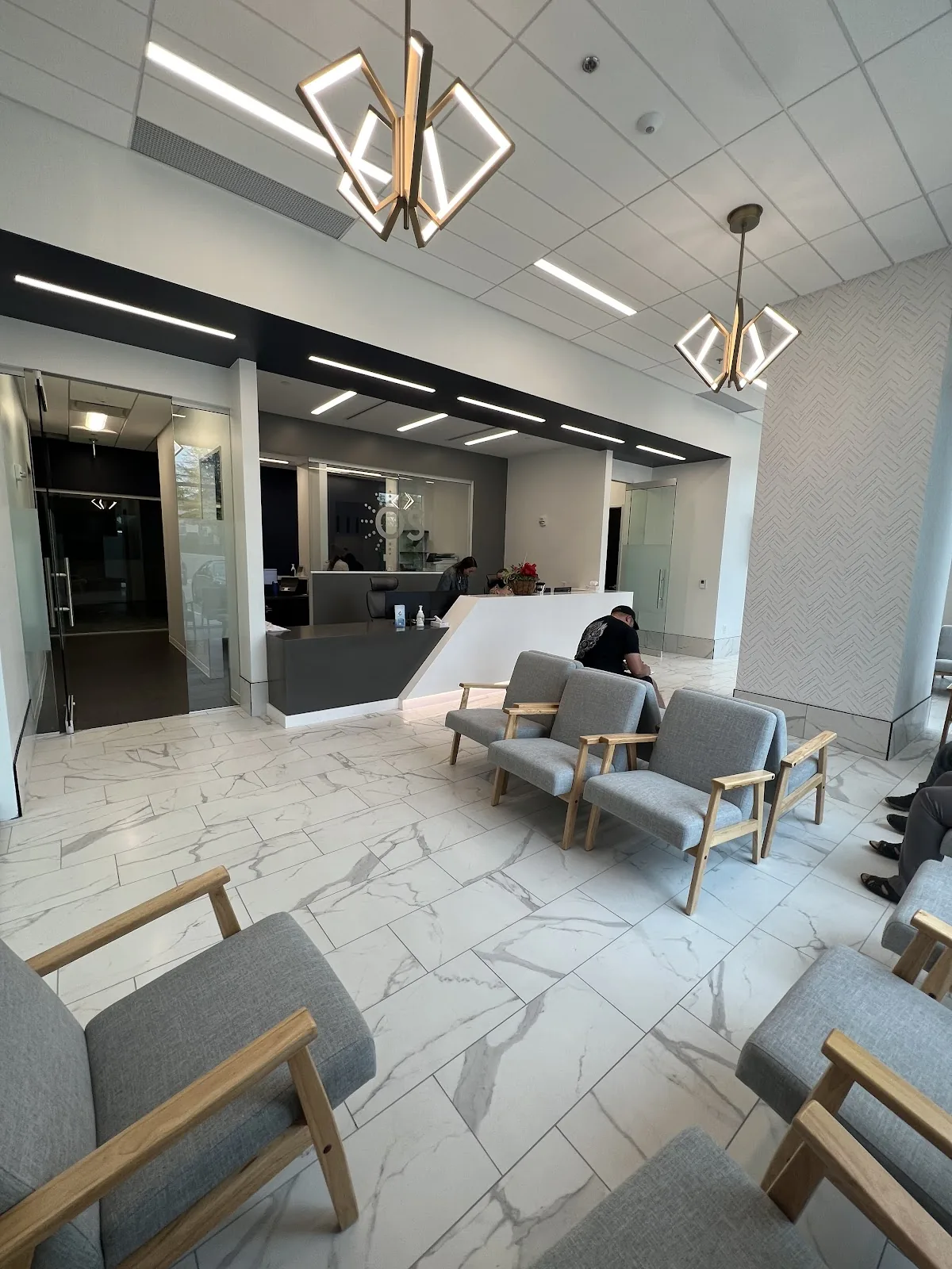 Oral Surgical Institute photo 2