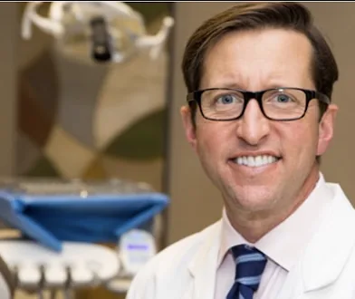 Periodontal and Implant Associates of Middle Tennessee, PC photo 4