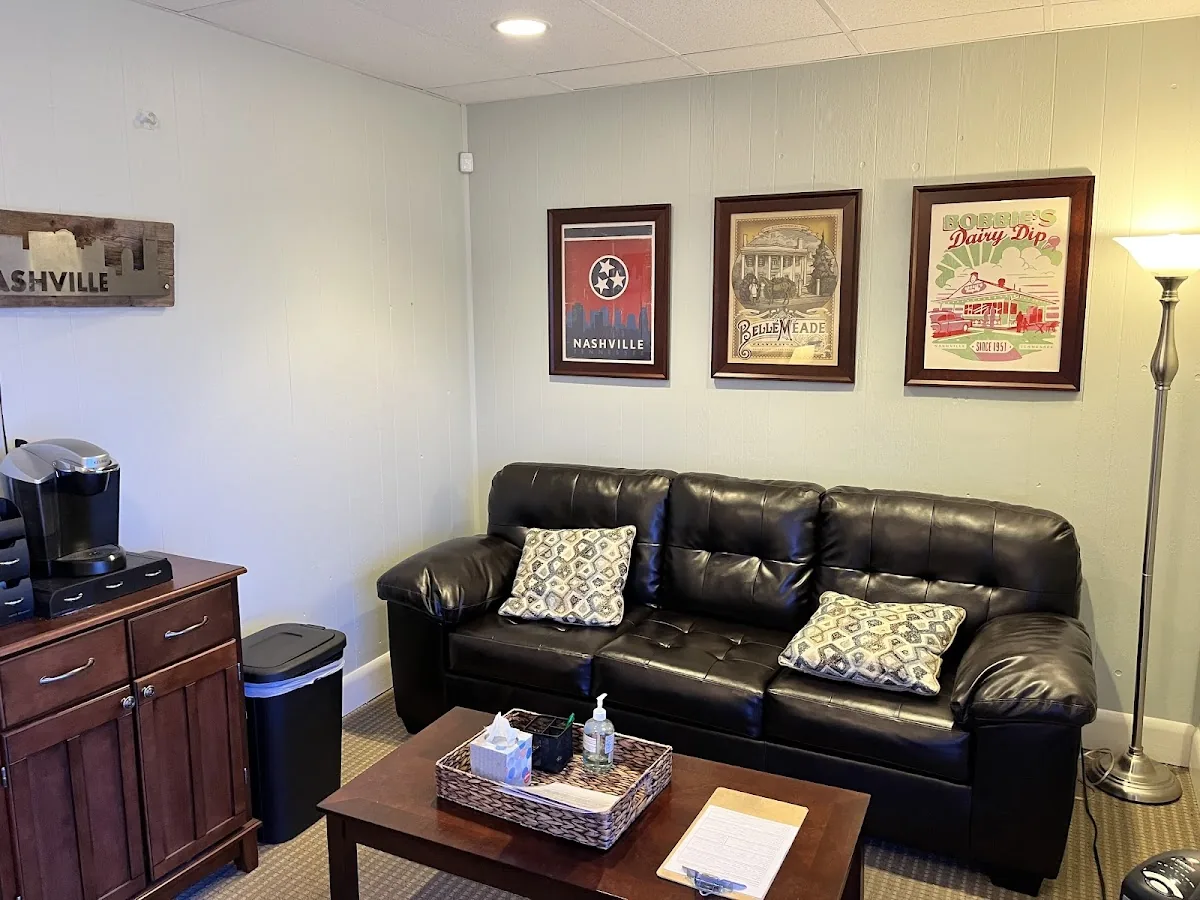 Richland Creek Family Dentistry photo 3