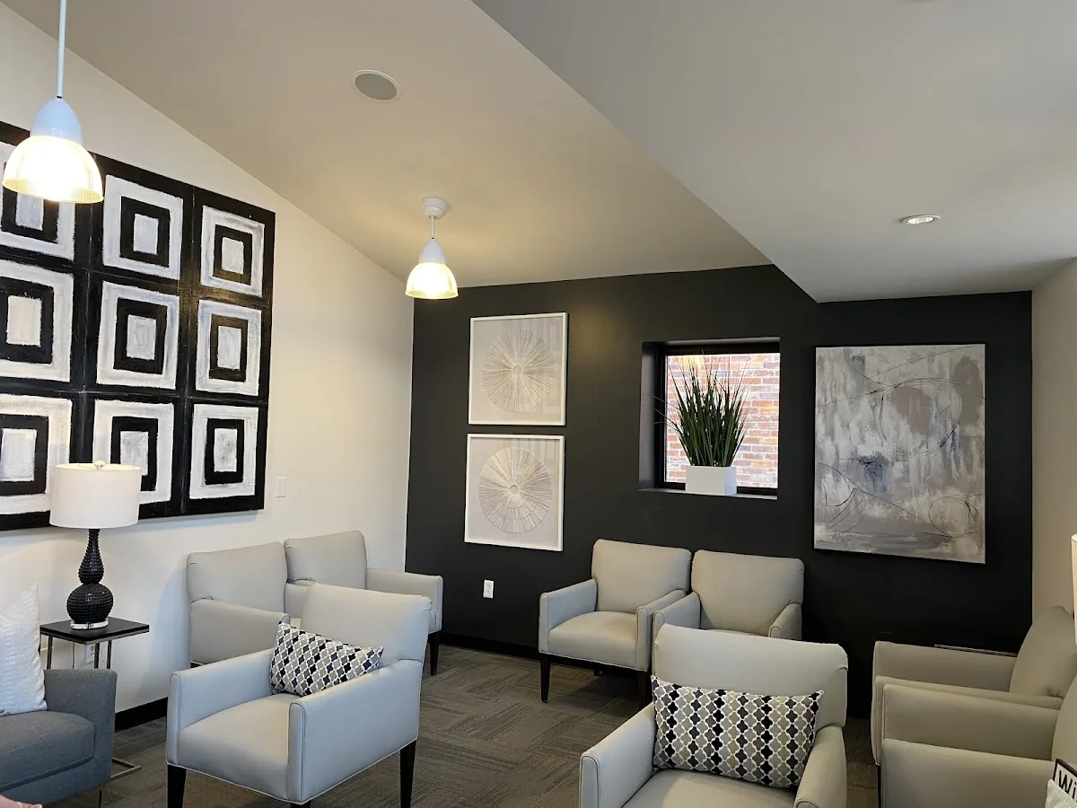 Scott Nickels, DDS photo 3