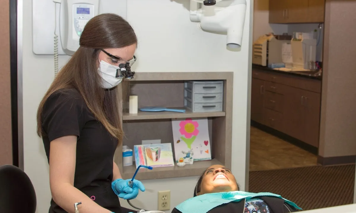 Vitality Dental photo 4