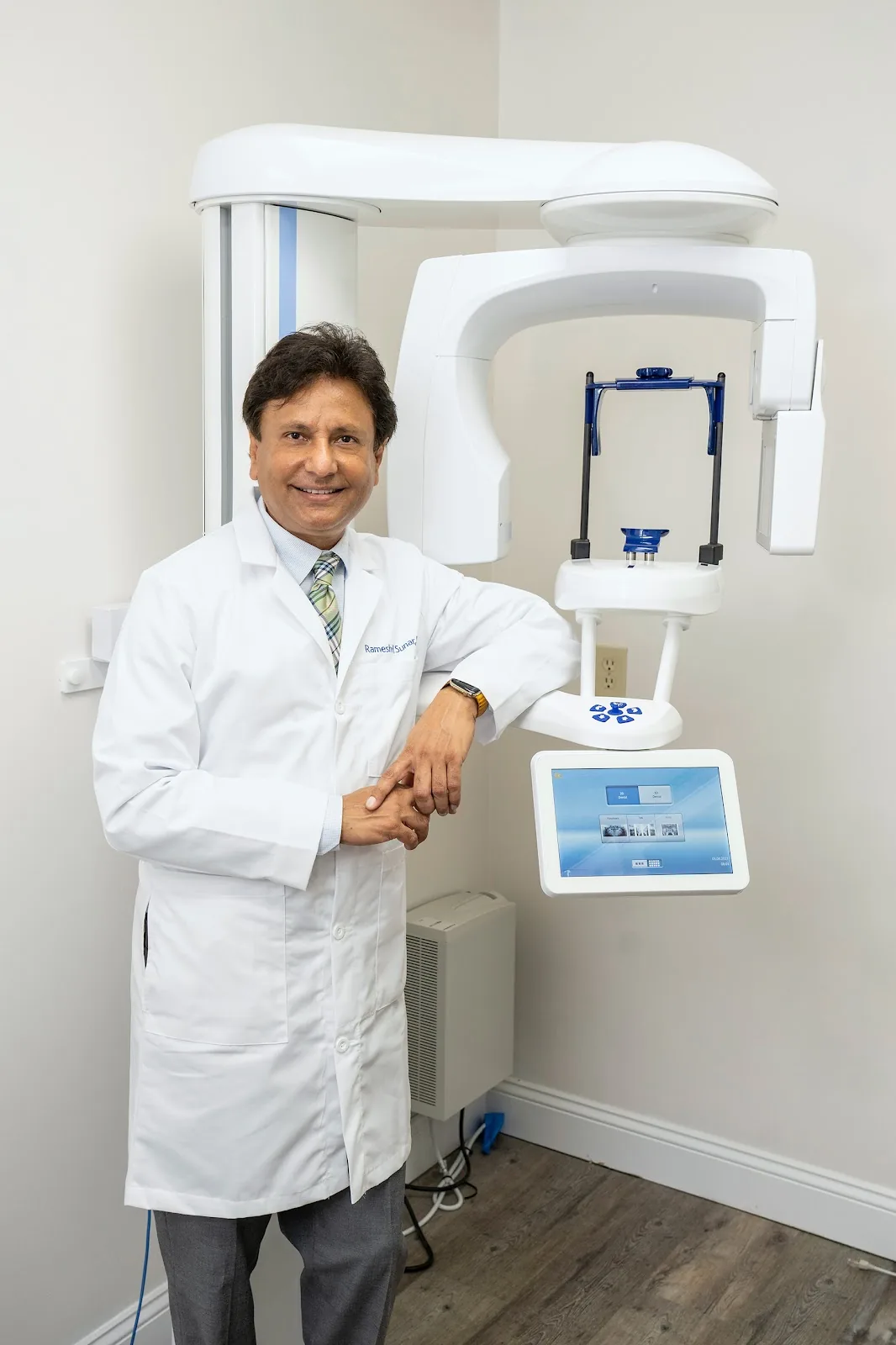 Charlotte Dental Implant Center photo 5