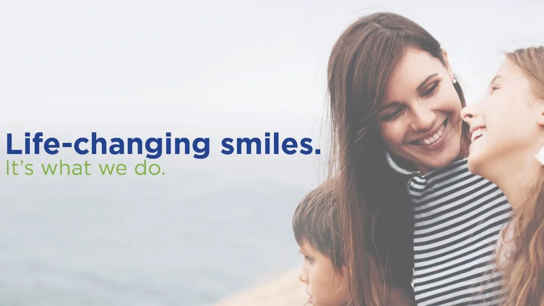 DentalWorks Charlotte photo 1