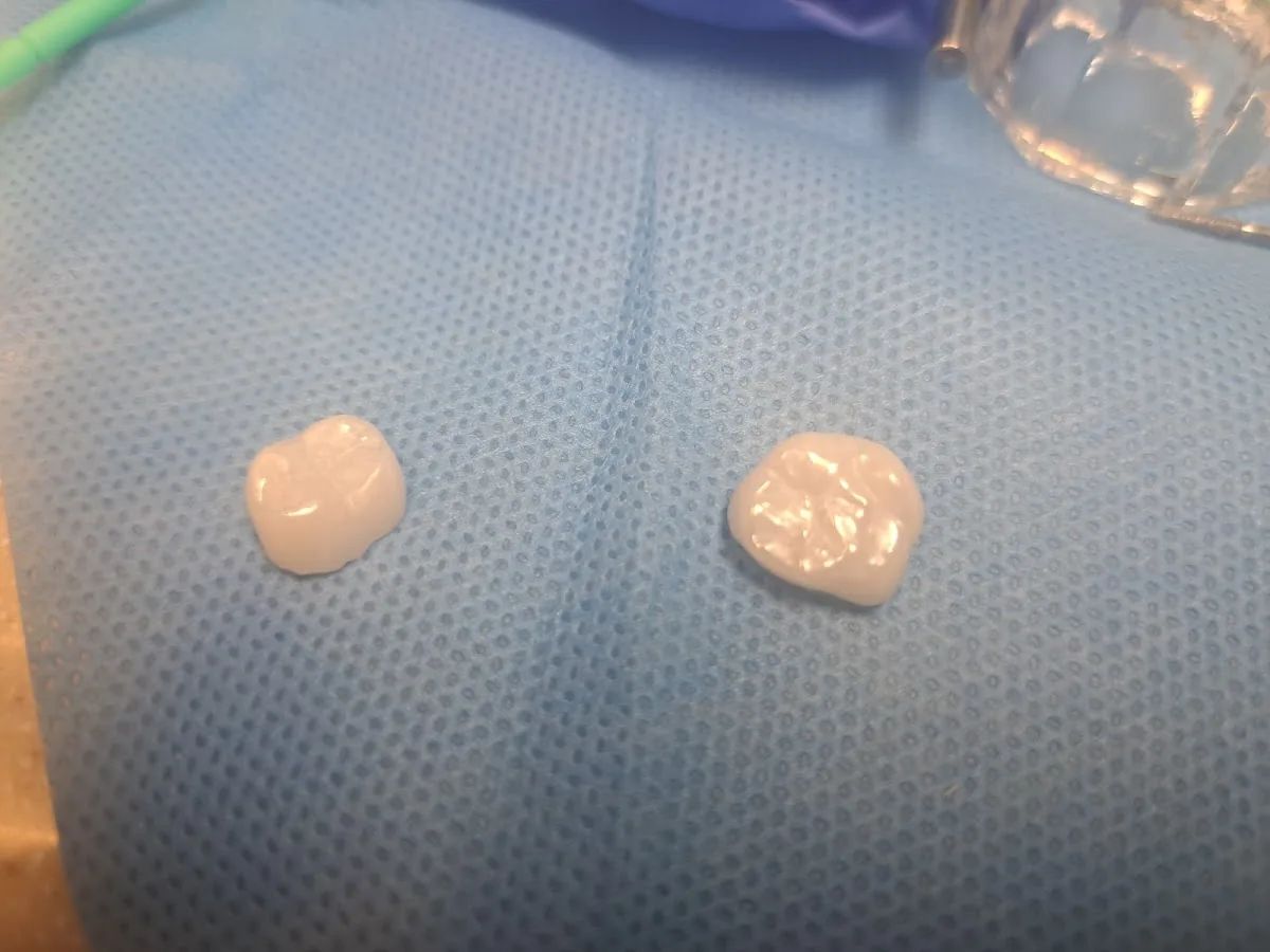Brite Care Dental photo 3