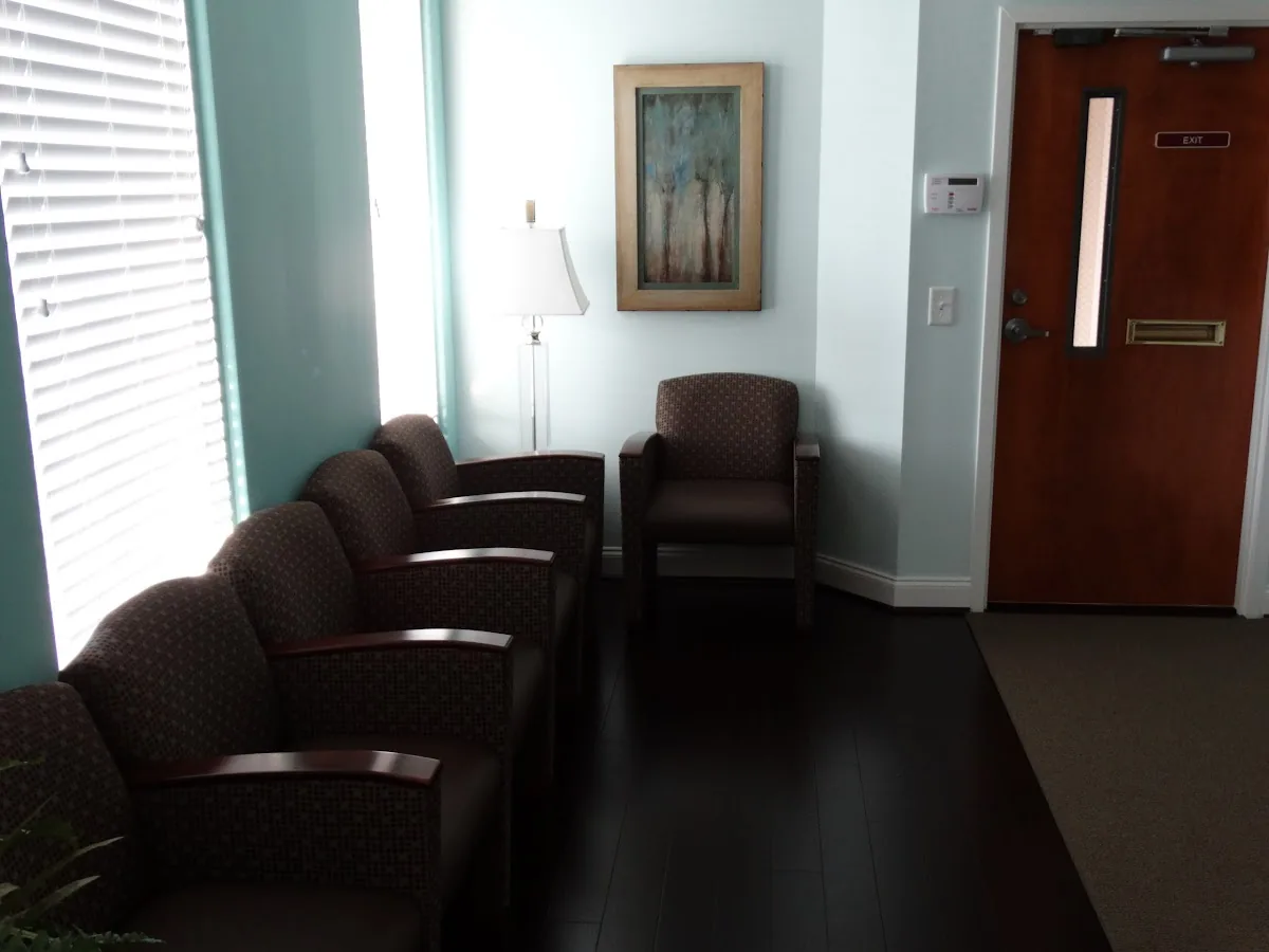 Brite Care Dental photo 2