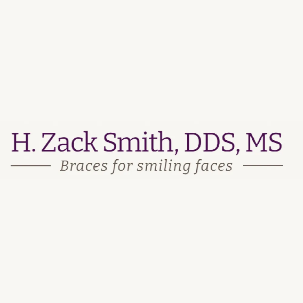 H. Zack Smith DDS MS PA photo 4