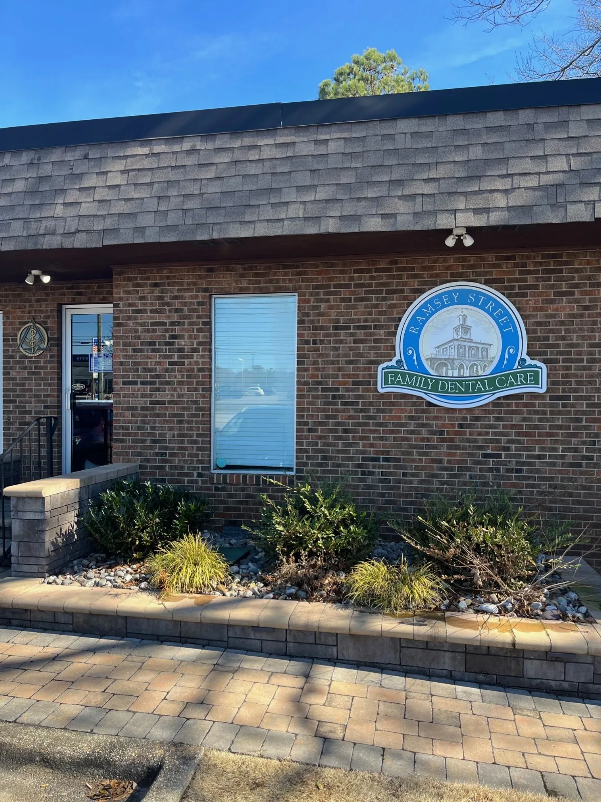 Ramsey Street Family Dental Care photo 2