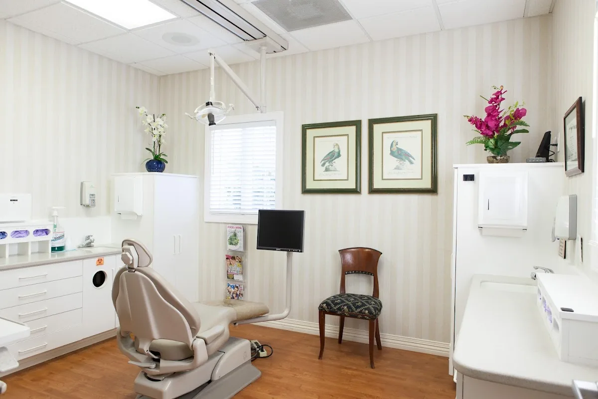 Village Family Dental photo 4