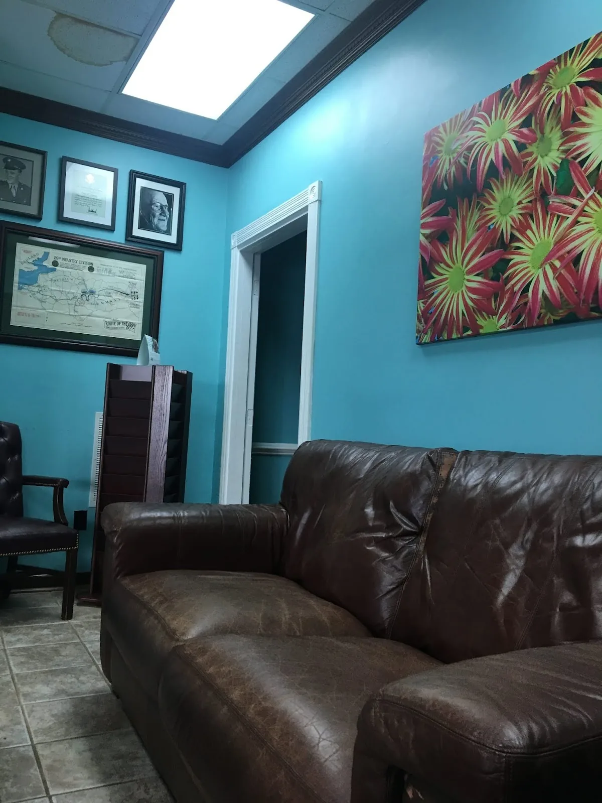 Watson Family Dentistry photo 2