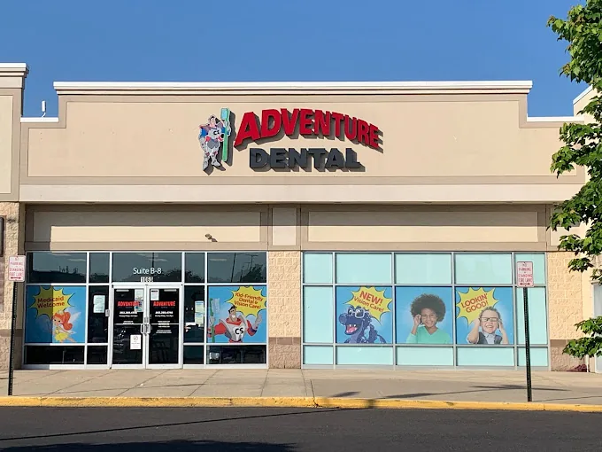 Adventure Dental photo 2