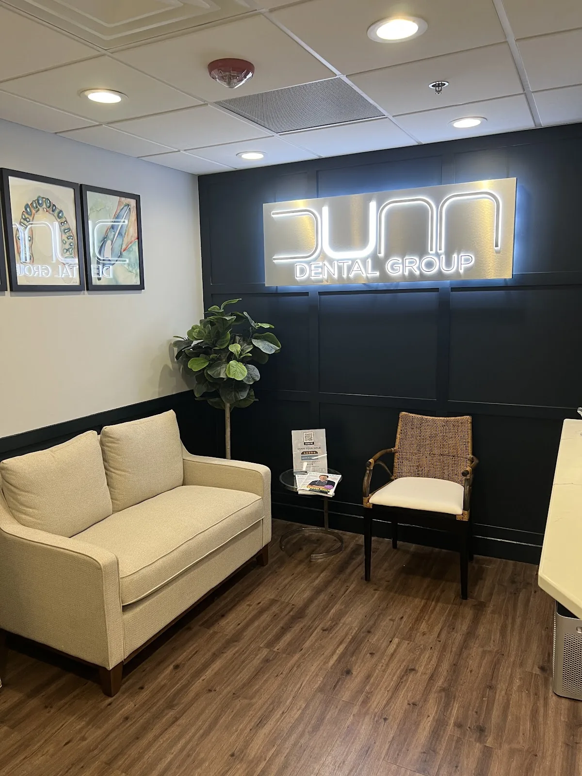 Dunn Dental Group photo 2