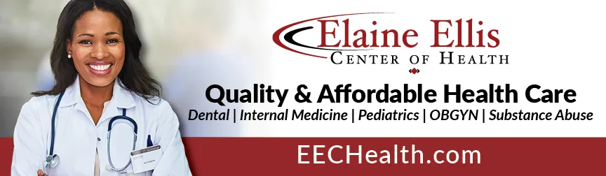 Elaine Ellis Center of Health photo 2