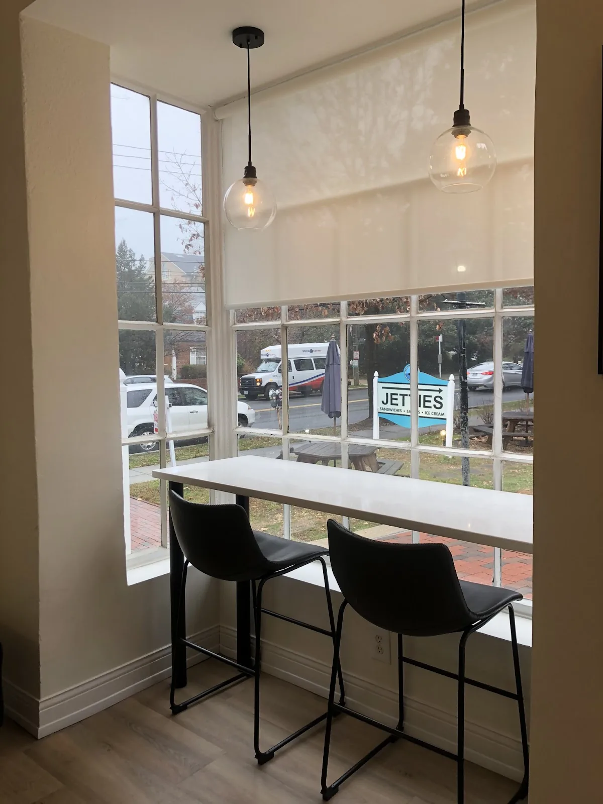 Georgetown Dental photo 2