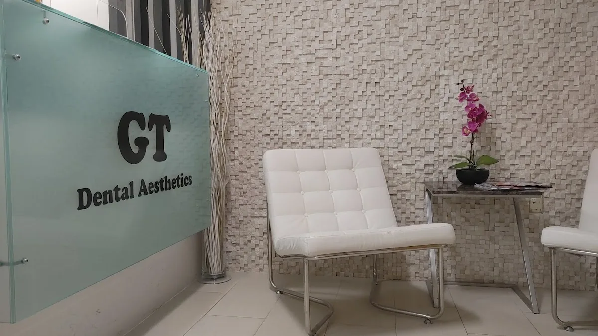 GT Dental Aesthetic photo 4