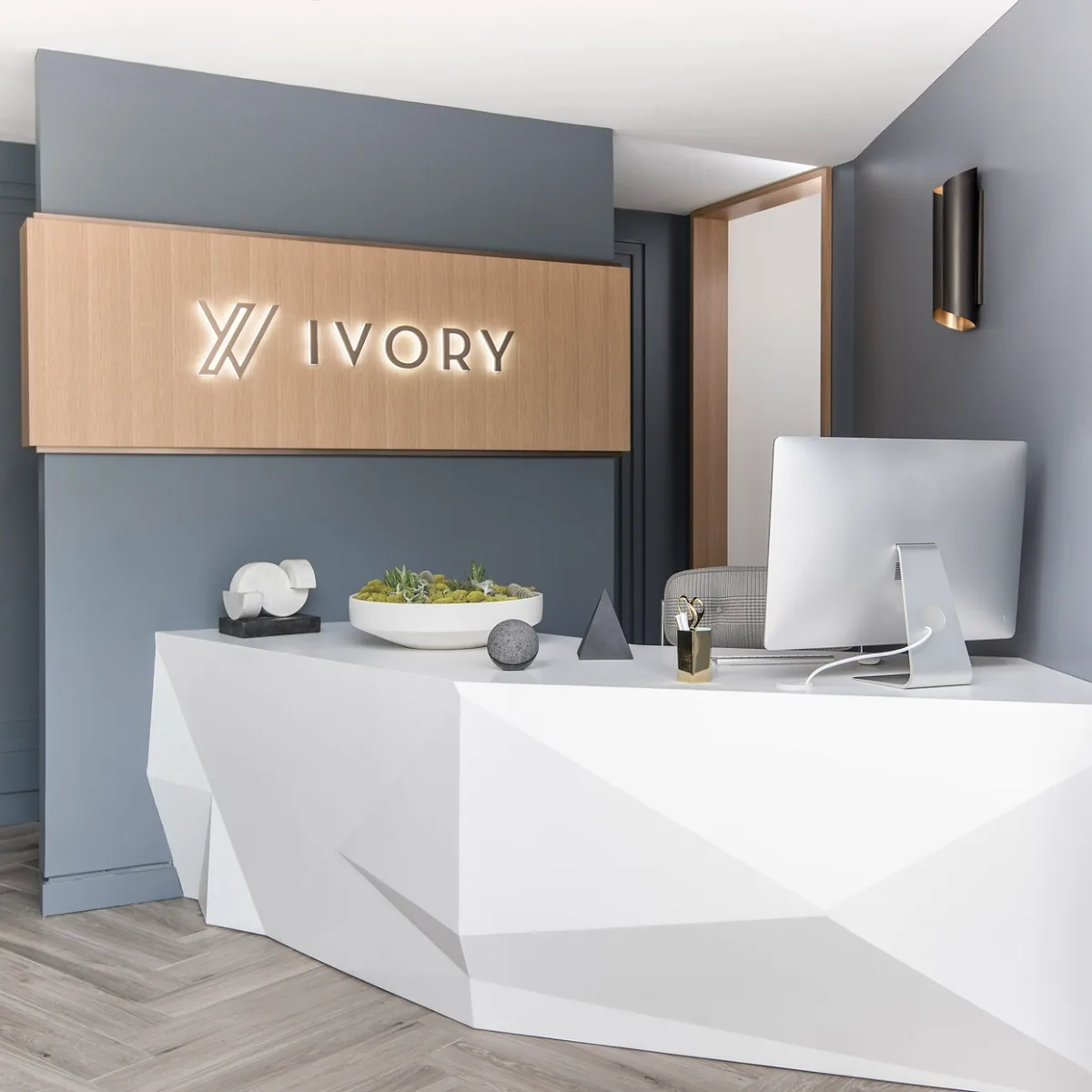 Ivory Dental Centre photo 3