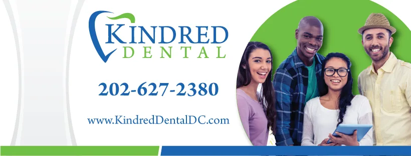 Kindred Dental photo 3