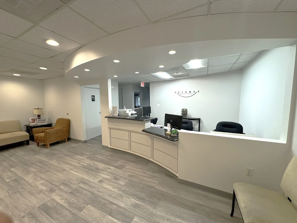 Potomac Dental Center photo 3