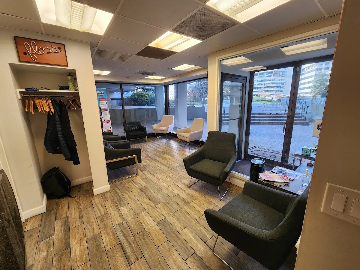 Watergate Dental Associates photo 2