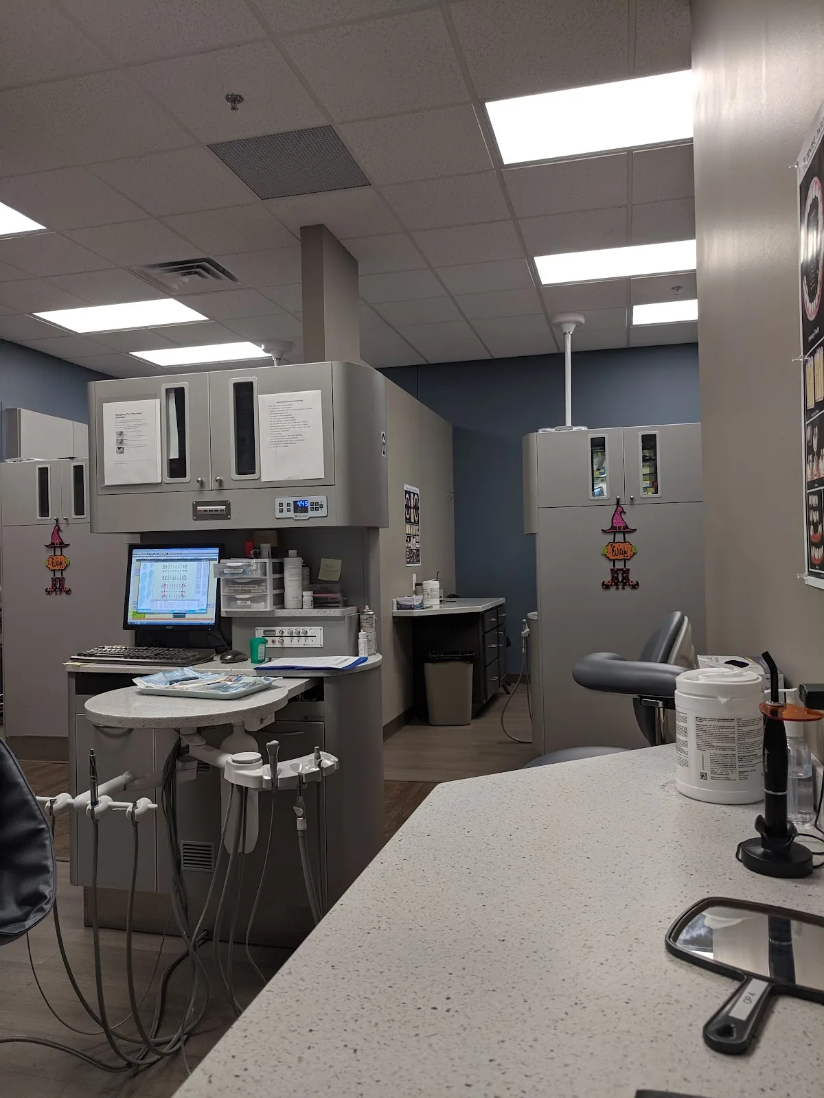 Dental Dreams - Reisterstown photo 2