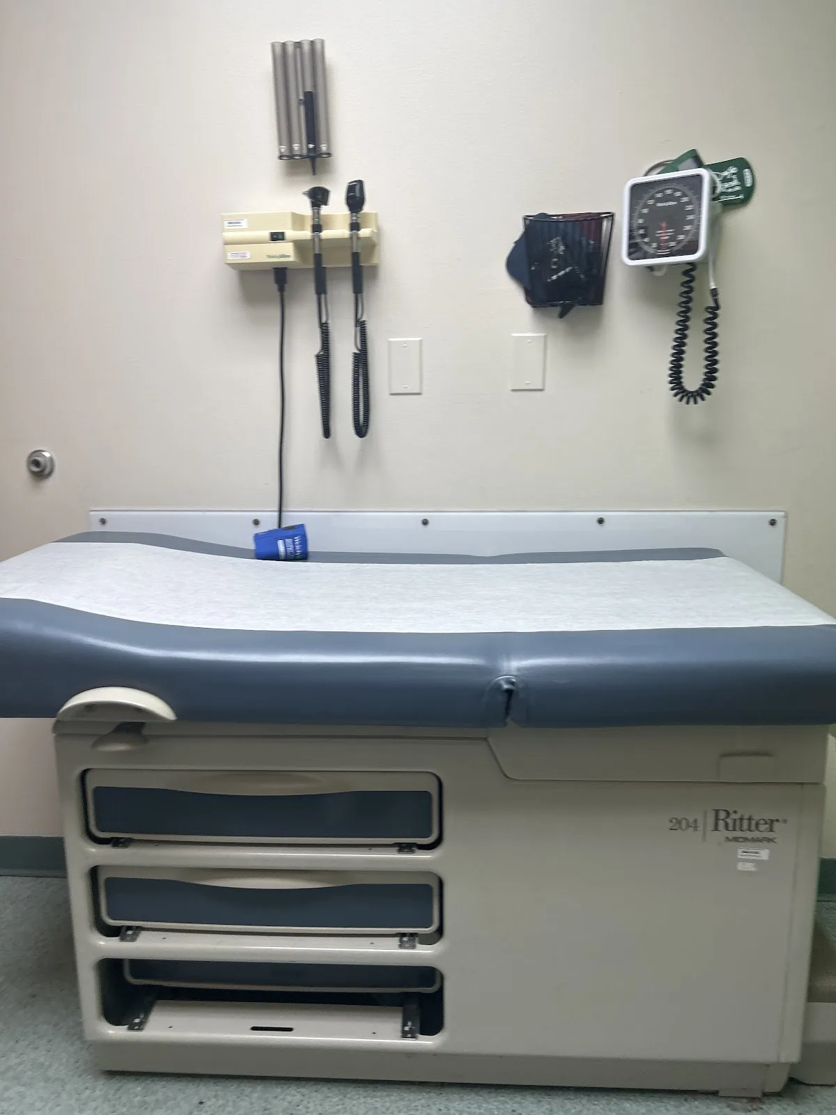 East Baltimore Medical Center photo 2