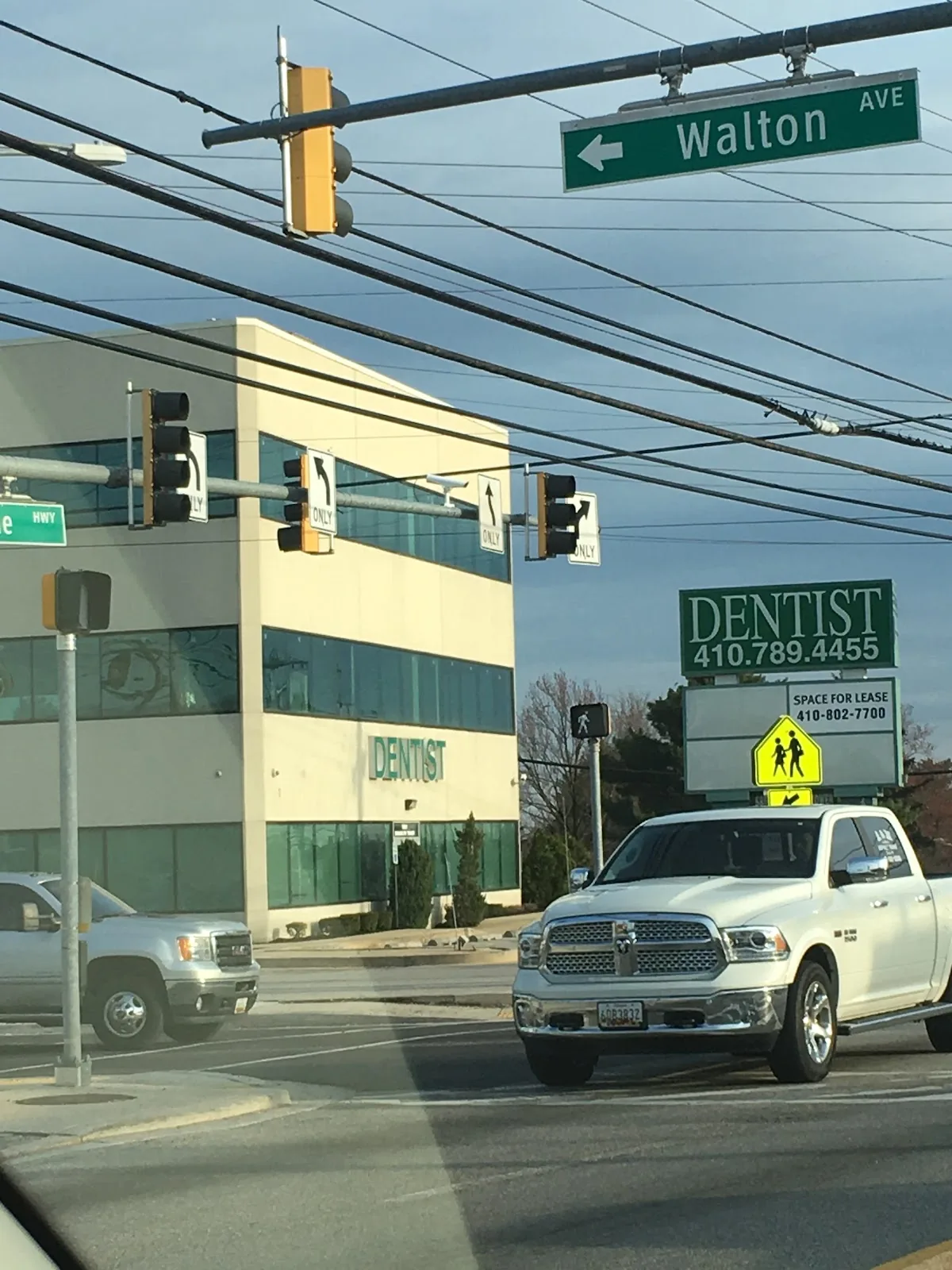 Family Dental Care photo 6