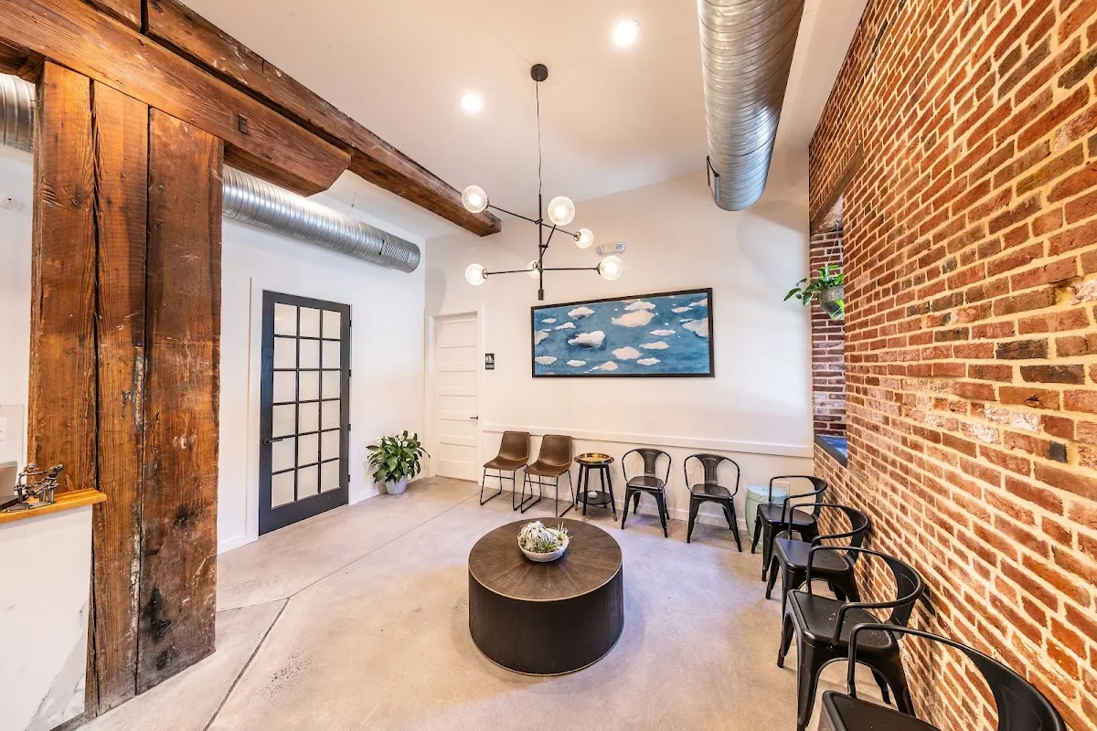 Fells Point Dental photo 4