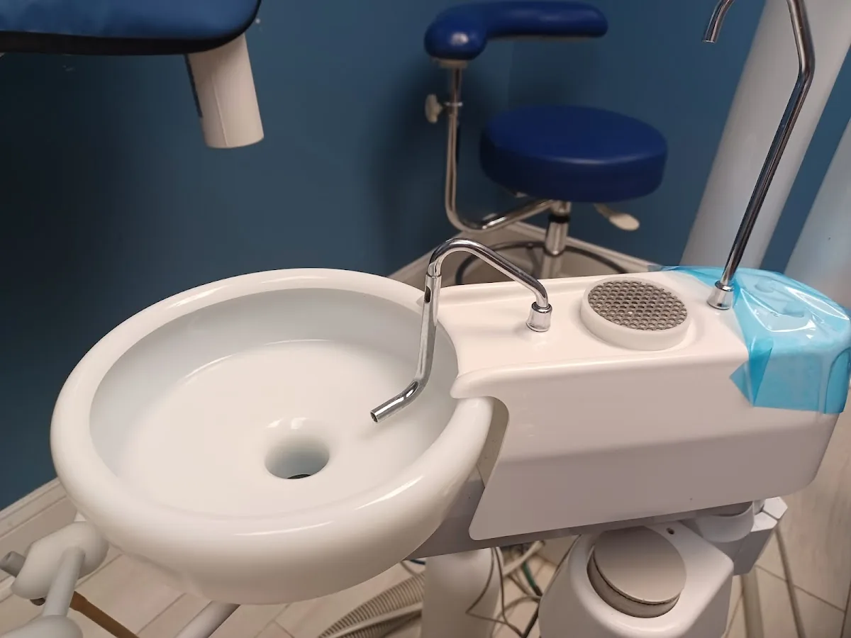 Govans Family Dental Center photo 3