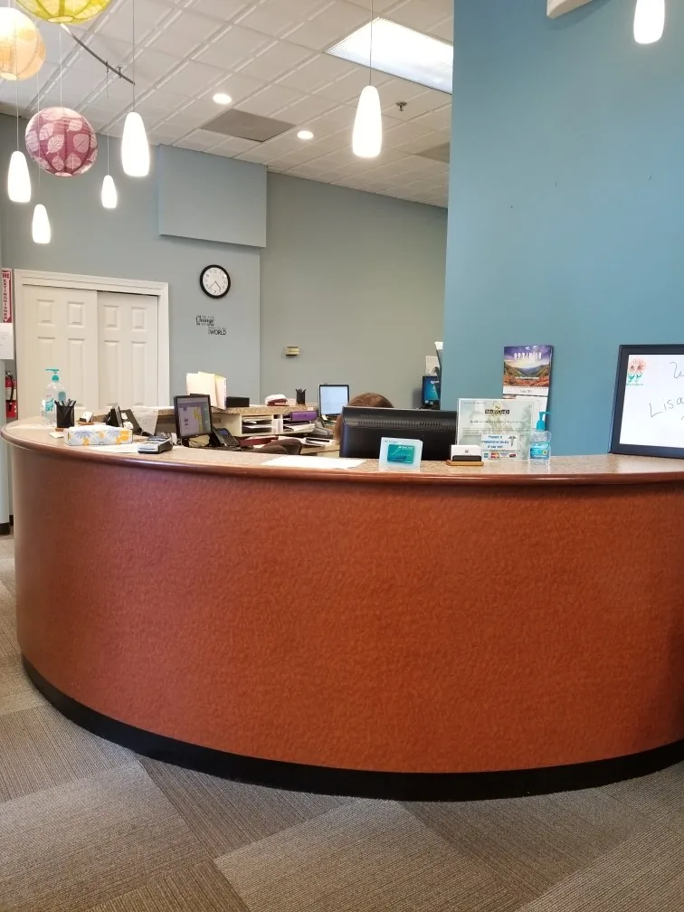 Inner Harbor Dental Associates photo 3