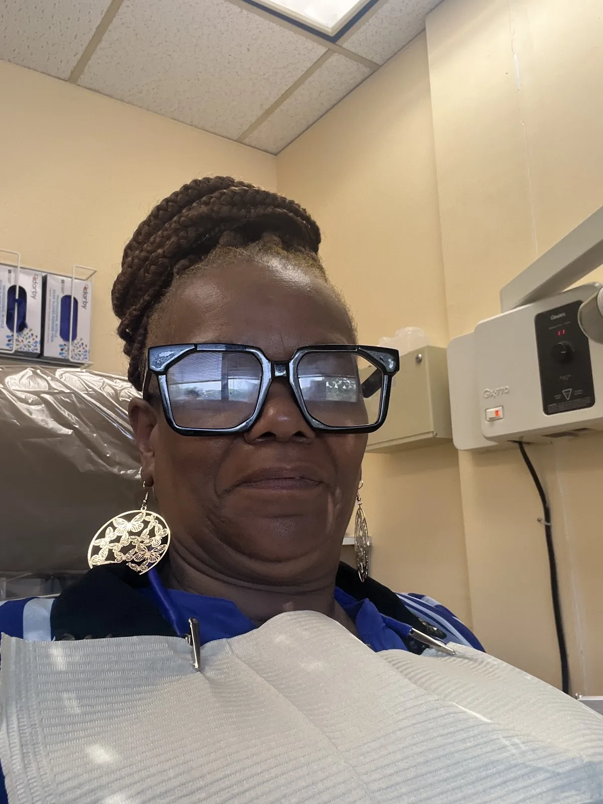 Quest Dental photo 3