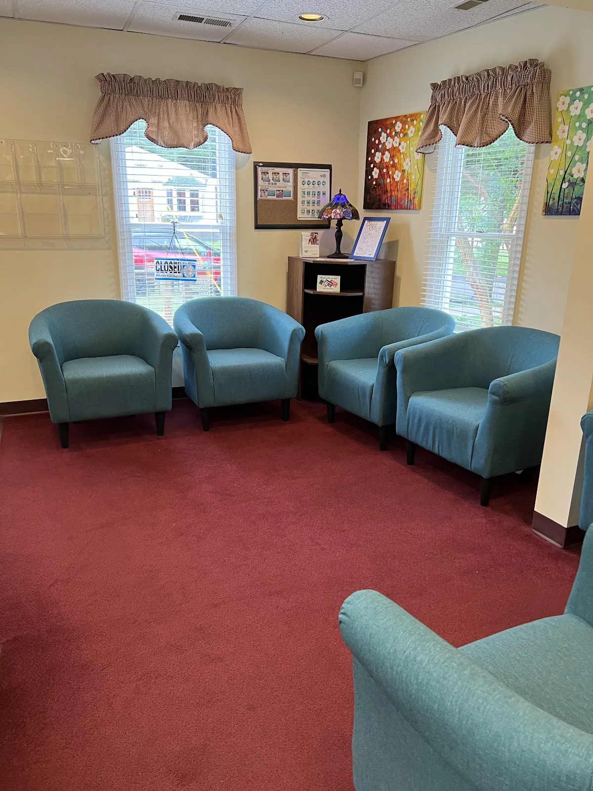 Smile Garden Dental Center photo 3