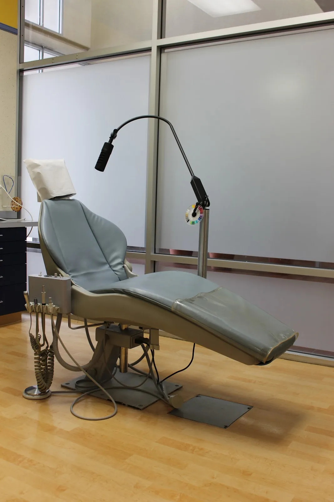 Specialists in Orthodontics Maryland - Baltimore photo 4