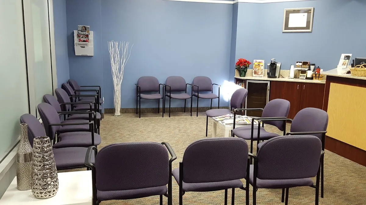 Specialists in Orthodontics Maryland - Baltimore photo 3