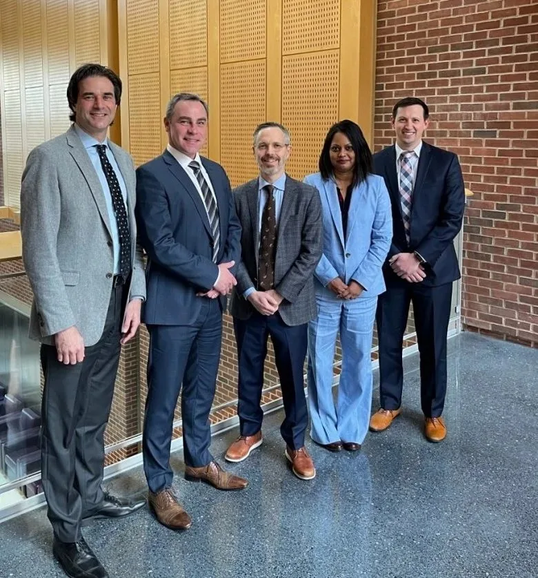 University of Maryland Oral and Maxillofacial Surgery Associates